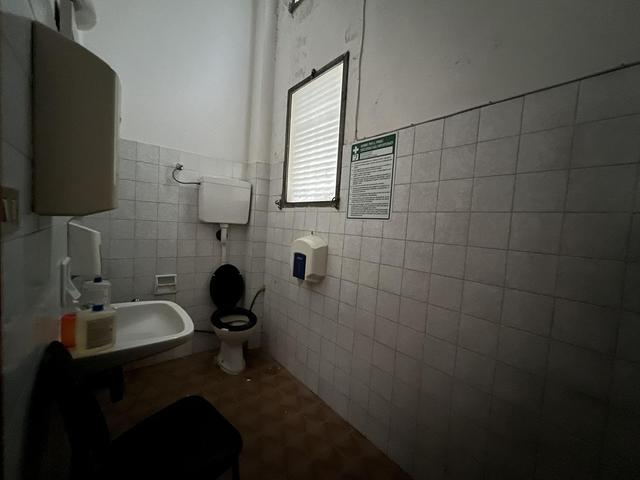 #24637 Ufficio / negozio sul lungomare in vendita - foto 6