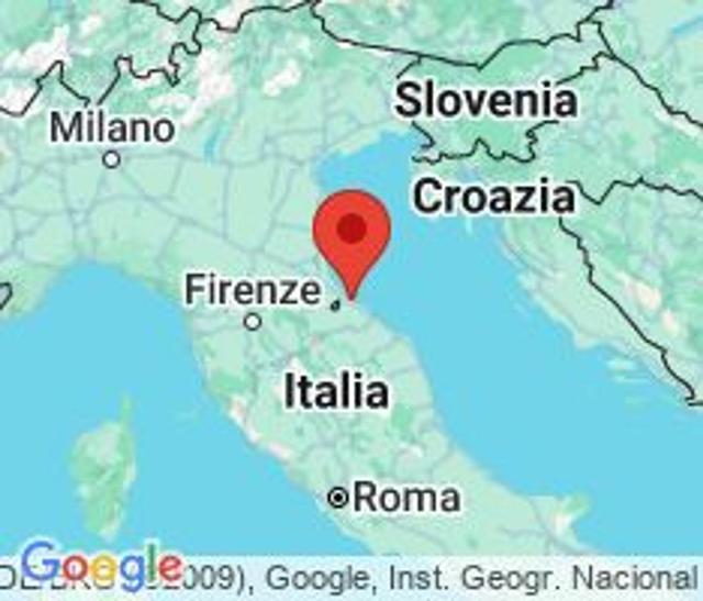 #24637 Ufficio / negozio sul lungomare in vendita - foto 7
