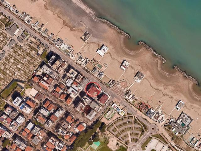 #24637 Ufficio / negozio sul lungomare in vendita - foto 9