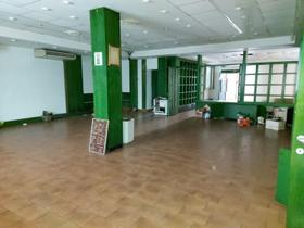 Negozi in vendita