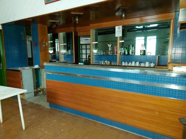 #12489 Ristorante con deposito in vendita - foto 20