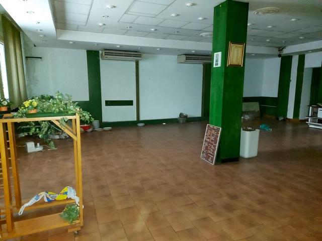#12489 Ristorante con deposito in vendita - foto 25
