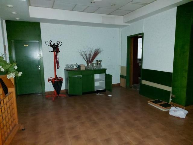 Negozi in vendita