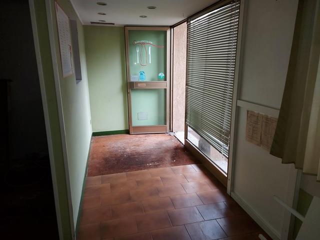 Negozi in vendita
