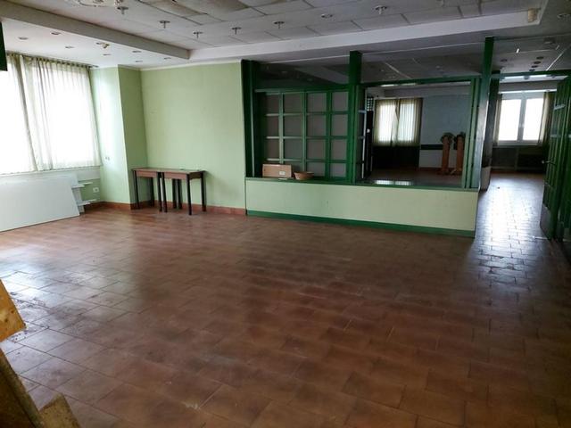 Negozi in vendita