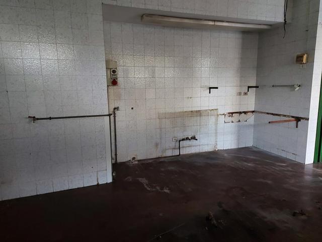 #12489 Ristorante con deposito in vendita - foto 9