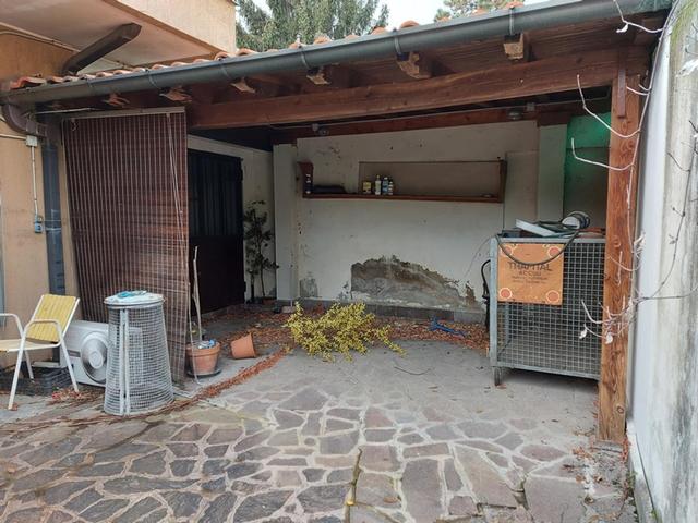 Negozi in vendita