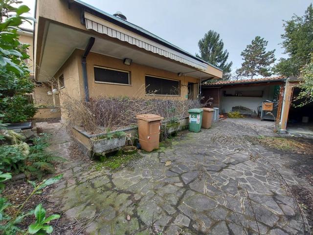 #12489 Ristorante con deposito in vendita - foto 12