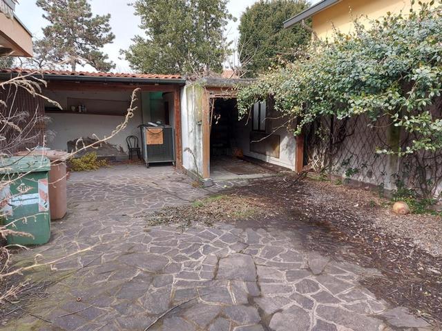 Negozi in vendita