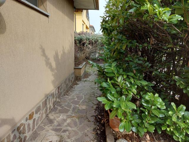 Negozi in vendita