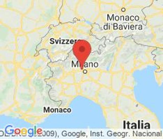 Negozi in vendita