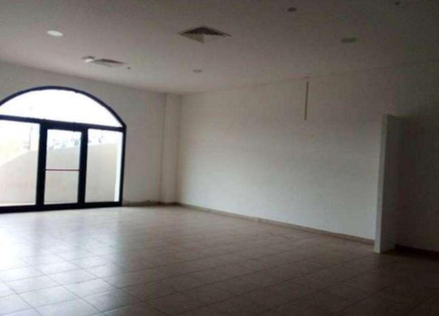 #25575 Locale commerciale piano terra in vendita - foto 2