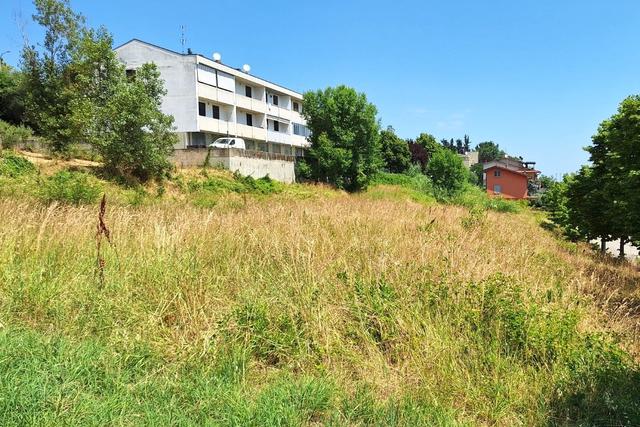 #2536537 Terreno residenziale con vista panoramica in vendita - foto 14