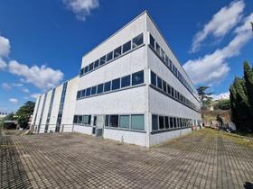 Stabilimenti produttivi in vendita