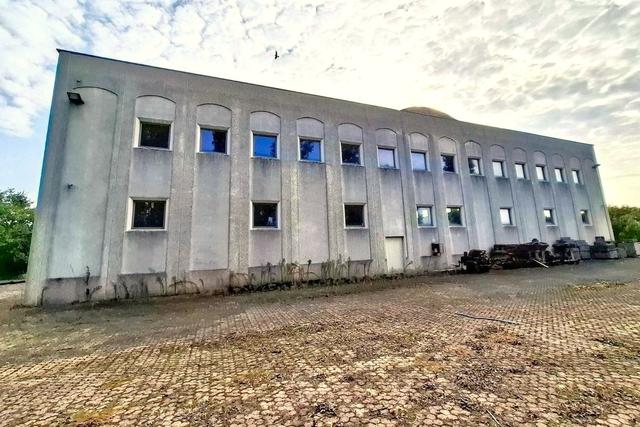 Artigianali in vendita