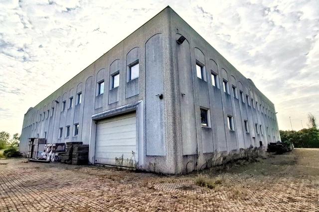 Artigianali in vendita