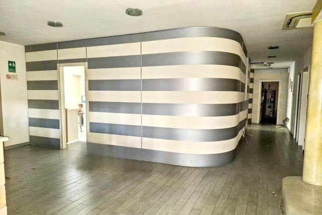 #2537306 Capannone per deposito e terreno esclusivo in vendita - foto 6