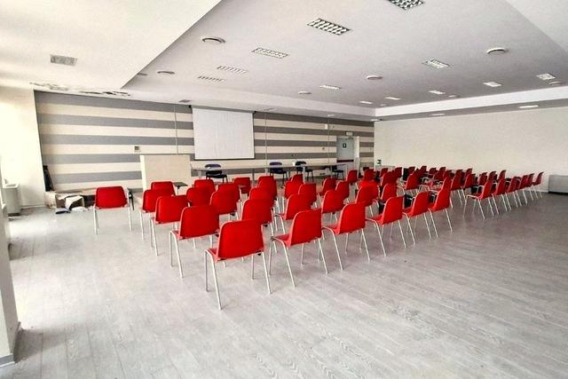 Artigianali in vendita