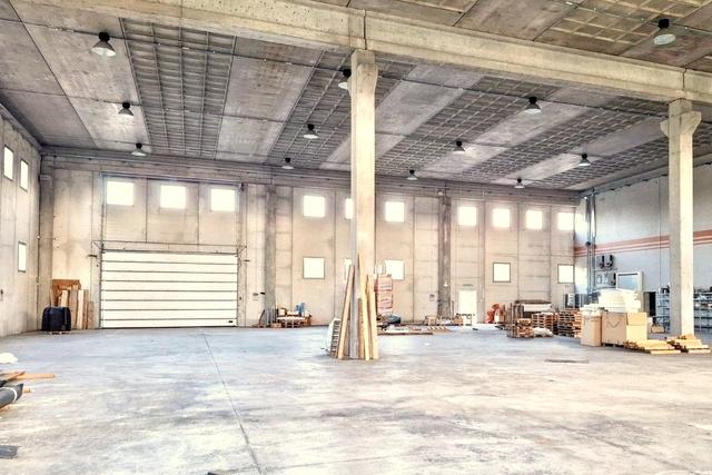 Artigianali in vendita