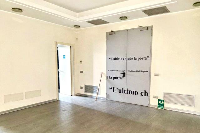 Artigianali in vendita