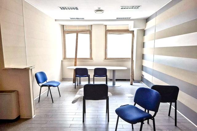 Artigianali in vendita