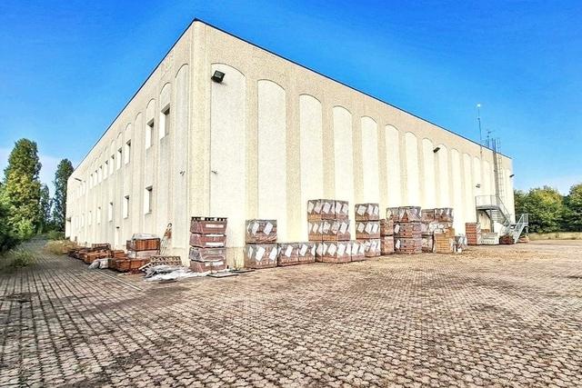 Artigianali in vendita