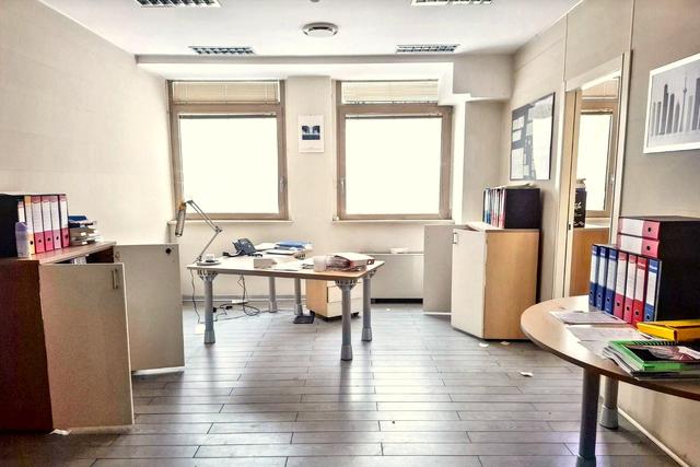 #2537306 Capannone per deposito e terreno esclusivo in vendita - foto 14