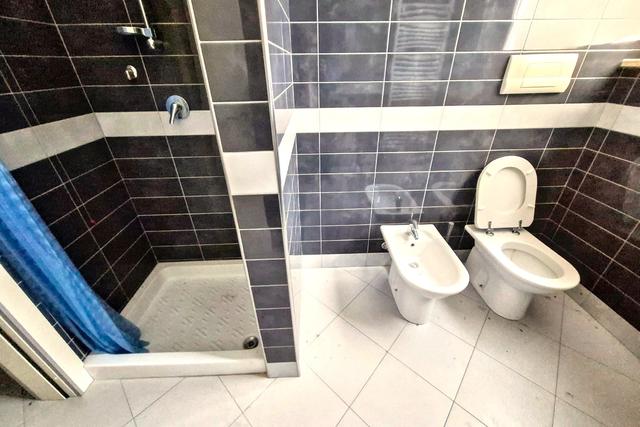 Artigianali in vendita