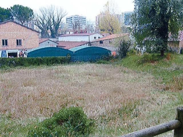 #4797 Terreno edificabile residenziale in vendita - foto 4