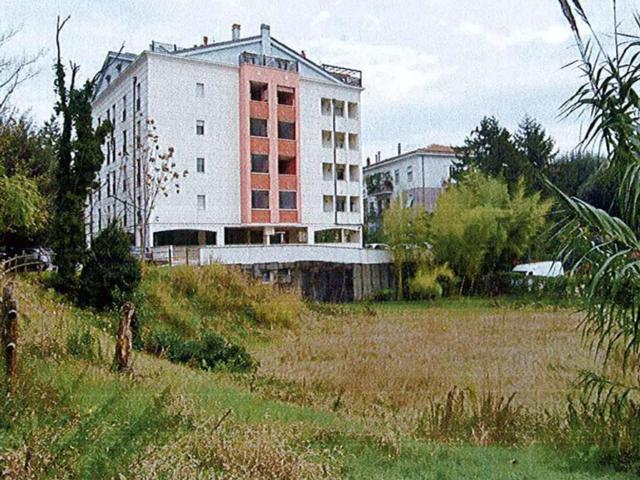 #4797 Terreno edificabile residenziale in vendita - foto 3