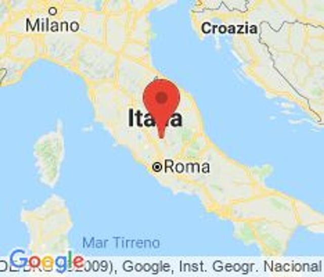 Edificabili in vendita