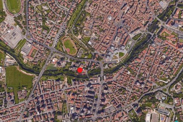 #4797 Terreno edificabile residenziale in vendita - foto 12