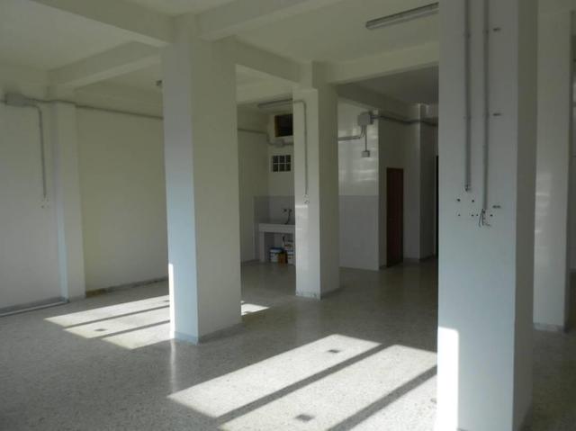Negozi in vendita