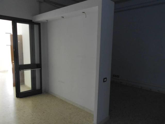 Negozi in vendita