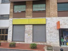 Negozi in vendita