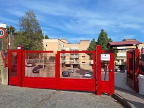 Magazzini in vendita