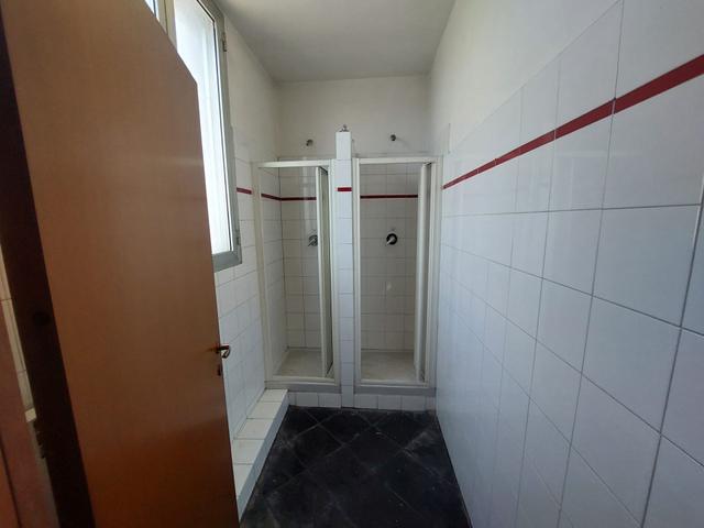 Stabilimenti produttivi in vendita