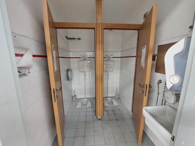 Stabilimenti produttivi in vendita