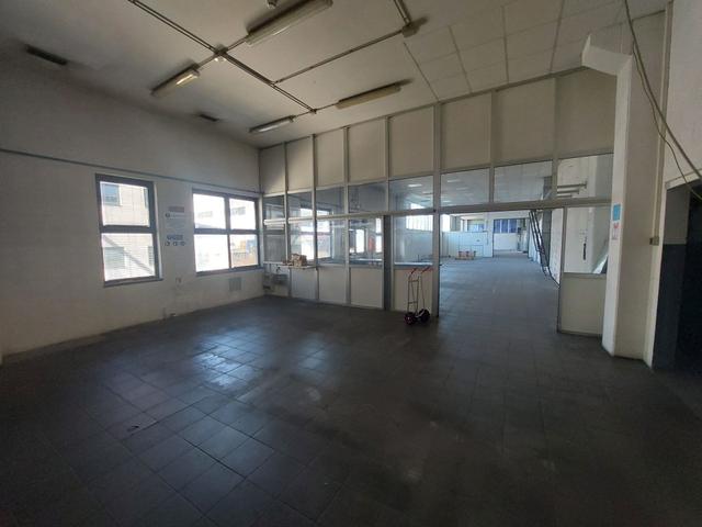 Stabilimenti produttivi in vendita