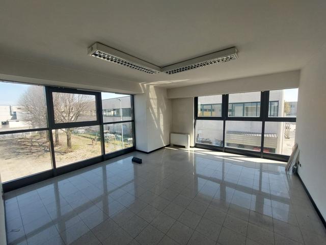 Stabilimenti produttivi in vendita