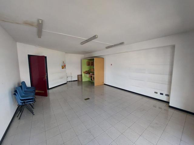 #2639020 Capannone con uffici e ampio piazzale in vendita - foto 42