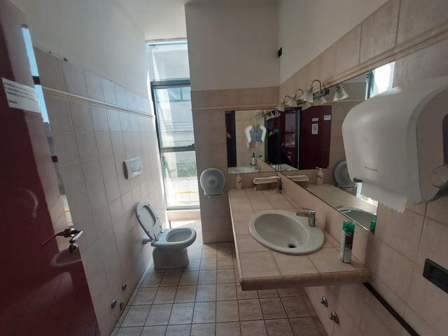 Stabilimenti produttivi in vendita