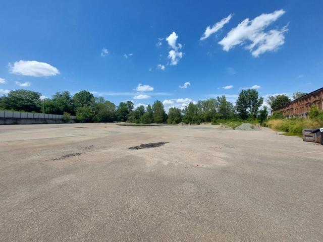 #2537018 Area industriale di 60.000 mq da riqualificare in vendita - foto 2