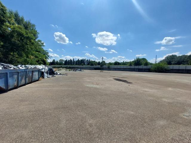 #2537018 Area industriale di 60.000 mq da riqualificare in vendita - foto 3