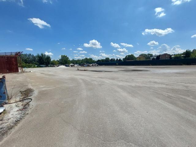 #2537018 Area industriale di 60.000 mq da riqualificare in vendita - foto 9