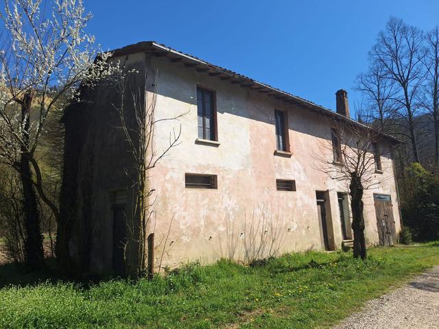 Indipendenti in vendita
