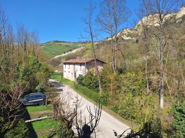 Indipendenti in vendita