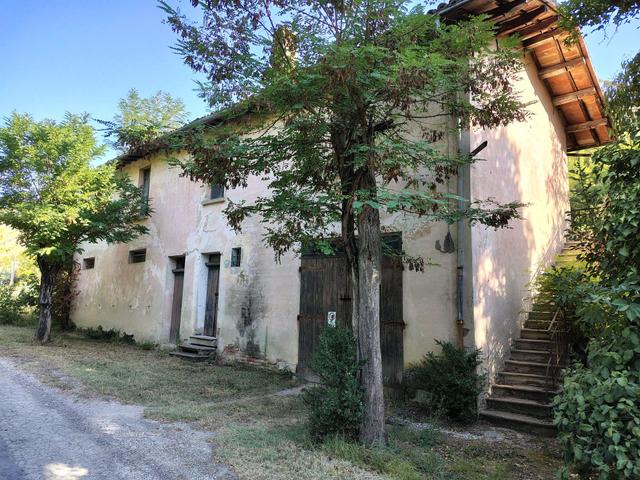 Indipendenti in vendita