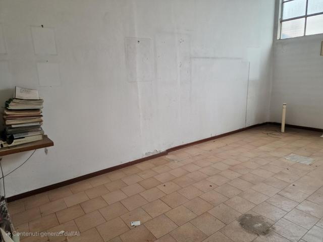 Stabilimenti produttivi in vendita