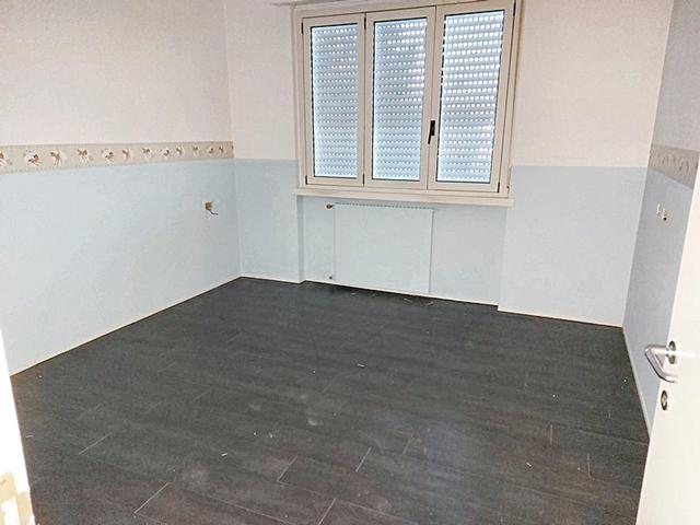 Stabilimenti produttivi in vendita